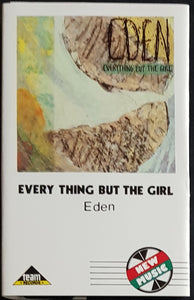 Everything But The Girl - Eden
