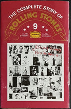 Load image into Gallery viewer, Rolling Stones - Exile On Main St.