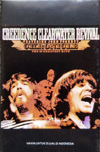 Load image into Gallery viewer, Creedence Clearwater Revival - Chronicle (The 20 Greatest Hits)