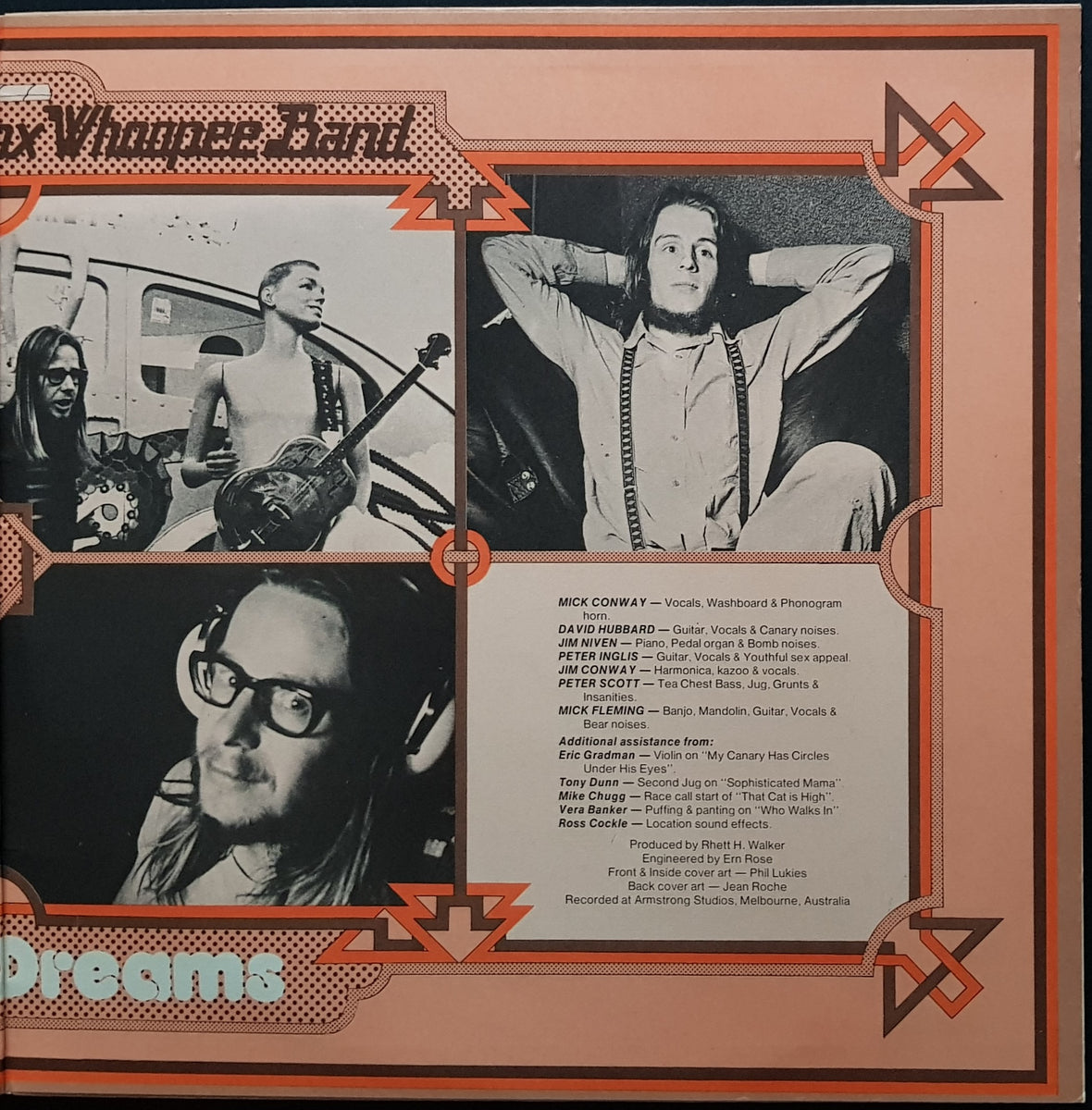 Captain Matchbox Smoke Dreams Vicious Sloth Collectables