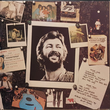 Load image into Gallery viewer, Clapton, Eric - Slowhand