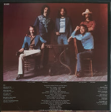 Load image into Gallery viewer, Flying Burrito Brothers - Flying Again