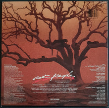 Load image into Gallery viewer, Giorgio Moroder - Cat People (Original Soundtrack)