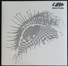 Load image into Gallery viewer, Loop - Wolf Flow (The John Peel Sessions (1987-90))