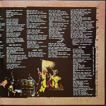 Load image into Gallery viewer, Bob Marley &amp; The Wailers- Rastaman Vibration