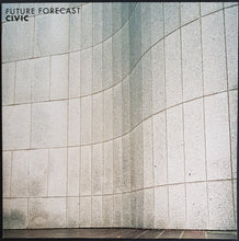 Load image into Gallery viewer, Civic - Future Forecast