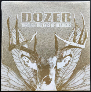 Dozer - Through The Eyes Of Heathens