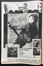Load image into Gallery viewer, Icehouse - Juke October 31 1987. Issue No.653
