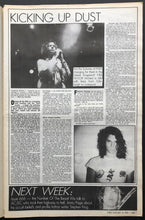 Load image into Gallery viewer, New Order - Juke January 23 1988. Issue No.665