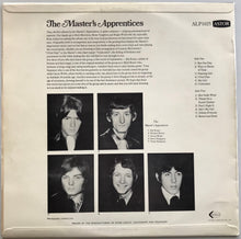 Load image into Gallery viewer, Masters Apprentices  - The Master&#39;s Apprentices