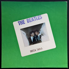 Load image into Gallery viewer, Beatles - Decca Tapes
