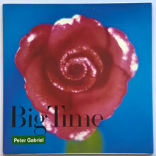 Load image into Gallery viewer, Genesis (Peter Gabriel) - Big Time