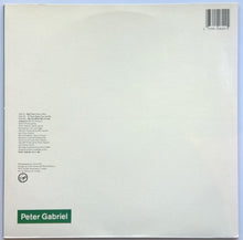 Load image into Gallery viewer, Genesis (Peter Gabriel) - Big Time