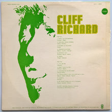 Load image into Gallery viewer, Cliff Richard - Cliff Richard