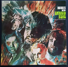 Load image into Gallery viewer, Canned Heat - Boogie With Canned Heat