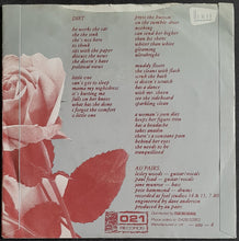 Load image into Gallery viewer, Au Pairs - Diet