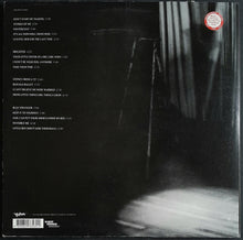 Load image into Gallery viewer, Kelly &amp; The Messengers, Paul - Comedy