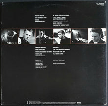 Load image into Gallery viewer, U2 - Rattle And Hum