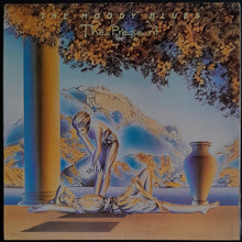 Load image into Gallery viewer, Moody Blues - The Present