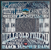 Load image into Gallery viewer, Clapton, Eric - No Reason To Cry