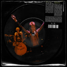 Load image into Gallery viewer, David Bowie - Rock 'n' Roll Suicide