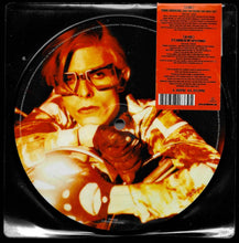 Load image into Gallery viewer, David Bowie - Young Americans