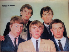 Load image into Gallery viewer, P.J. Proby - Jackie No.29 July 25, 1964