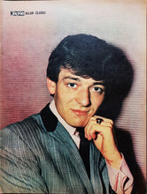 Load image into Gallery viewer, V/A - Jackie No.34 August 29, 1964
