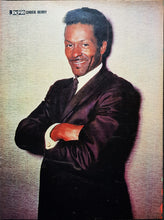 Load image into Gallery viewer, V/A - Jackie No.34 August 29, 1964