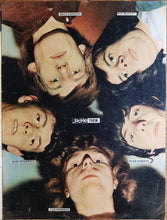 Load image into Gallery viewer, Them - Jackie No.83 August 7, 1965
