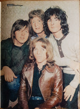 Load image into Gallery viewer, Badfinger - Jackie No.376 March 20, 1971