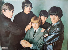 Load image into Gallery viewer, Beatles - Fabulous April 4th 1964
