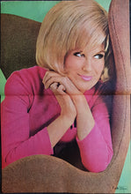 Load image into Gallery viewer, Black, Cilla - Fabulous April 25th 1964