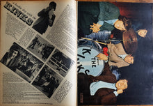 Load image into Gallery viewer, Rolling Stones - Fabulous July 4th 1964