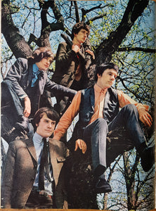 Beatles - Fabulous August 15th 1964