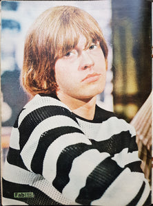 V/A - Fabulous November 14th 1964