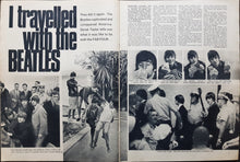 Load image into Gallery viewer, Animals - Fabulous November 28th 1964