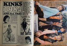 Load image into Gallery viewer, Hollies - Fabulous December 5th 1964