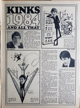 Load image into Gallery viewer, Hollies - Fabulous December 5th 1964