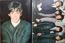 Load image into Gallery viewer, Beatles - Fabulous January 2nd 1965