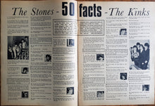 Load image into Gallery viewer, Wayne Fontana - Fabulous February 6th 1965