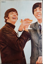 Load image into Gallery viewer, Wayne Fontana - Fabulous February 6th 1965
