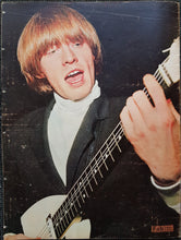 Load image into Gallery viewer, Wayne Fontana - Fabulous February 6th 1965