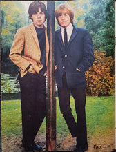 Load image into Gallery viewer, Kinks - Fabulous May 22nd 1965