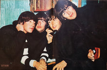 Load image into Gallery viewer, Searchers - Fabulous June 19th 1965