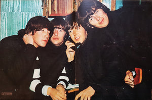 Searchers - Fabulous June 19th 1965