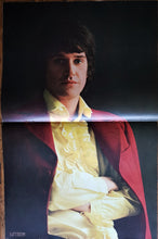 Load image into Gallery viewer, Rolling Stones - Fabulous July 17th 1965