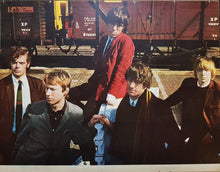 Load image into Gallery viewer, Rolling Stones - Fabulous July 17th 1965