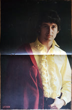 Load image into Gallery viewer, Shaw, Sandie - Fabulous July 31st 1965
