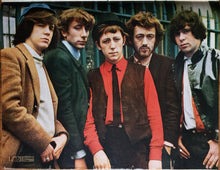 Load image into Gallery viewer, Shaw, Sandie - Fabulous July 31st 1965